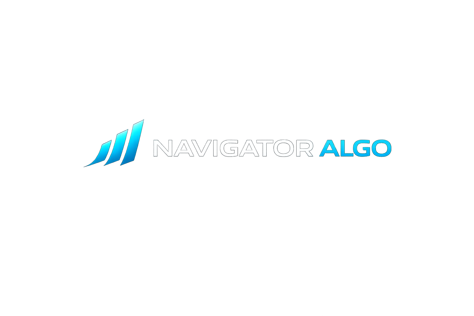 Navigator Algo